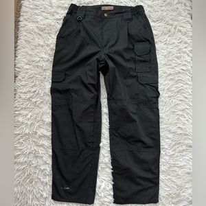 listing-status-banner